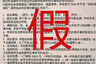 ray雷竞技官网